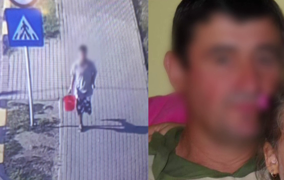 Un bărbat a fost găsit mort, ascuns sub pat. Descoperirea șocantă făcută apoi de anchetatori, în Tecuci
