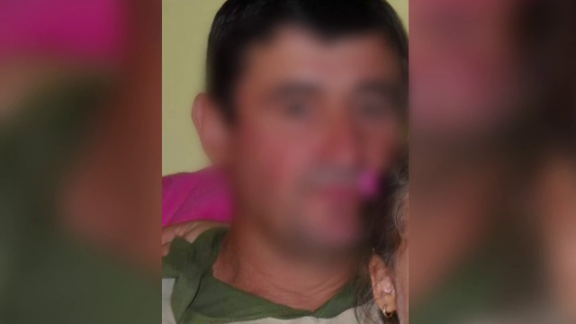 Filmul crimei din Galați. Tânărul care și-a ucis tatăl a recunoscut fapta. A fost campion național la atletism la 16 ani