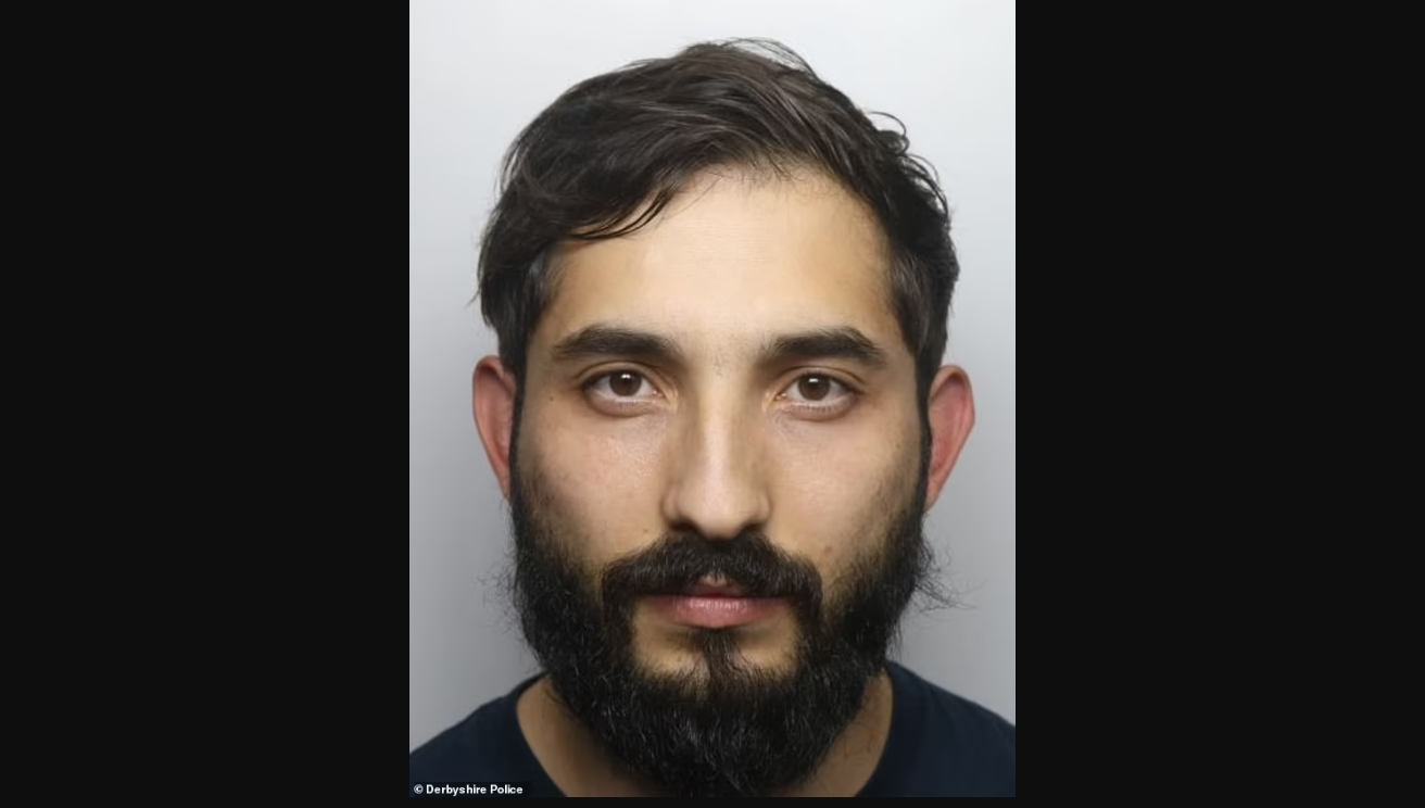 Un român din Marea Britanie a fost condamnat la închisoare după ce s-a prefăcut pe TikTok că este fugărit de extremiști