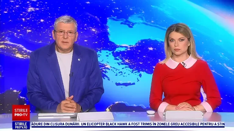 Incendiu de pădure în masivul Buila din Vâlcea. Echipele de intervenție au urcat patru ore ca să ajungă la focare