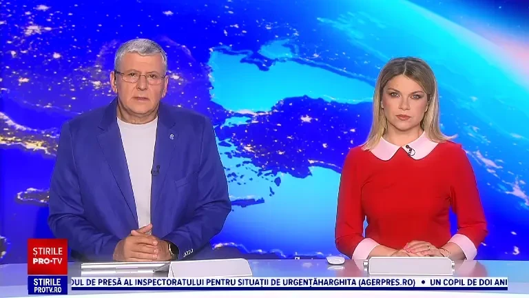 Doi pensionari s-au trezit cu hoții în casă, în puterea nopții. Au furat mâncarea din frigider și vinul din pivniță