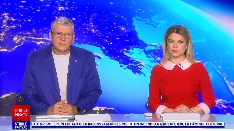 Cum a fost ultima seară la Untold. Burna Boy, un artist din Nigeria, a făcut senzație pe scenă