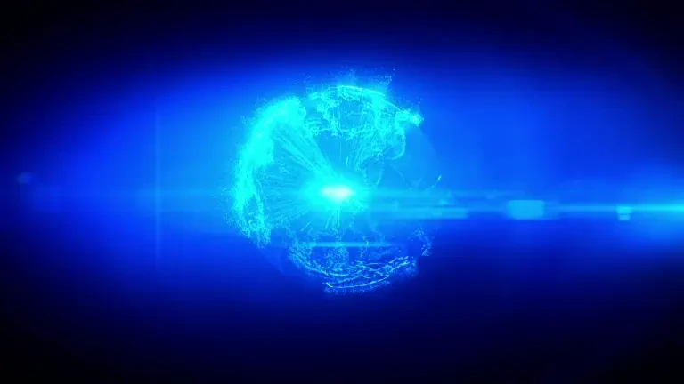 Știrile ProTV ale dimineții - 12.08.2024