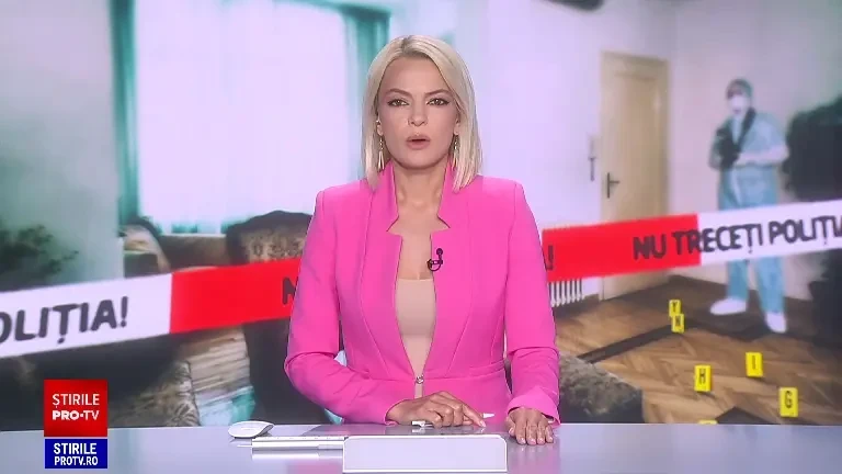 Ce avea în portbagaj jandarmul din Timișoara care a fost găsit împușcat în cap după ce nu s-a prezentat la serviciu