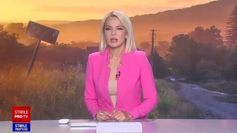 Zece copii dintr-o familie nevoiașă din Iași au primit daruri nesperate de la fundația părintelui Damaschin