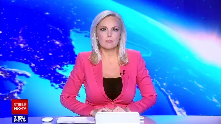 Anchetatorii cer necropsia altor 5 pacienți decedați la Spitalul Sf. Pantelimon. Ce dovezi au adunat