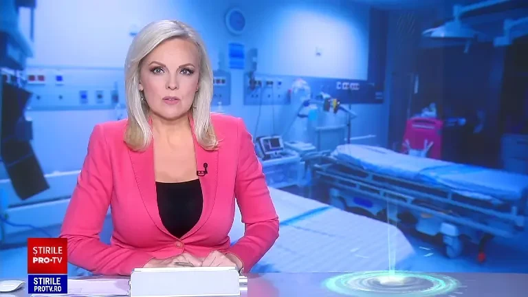 România nu are un protocol pentru pacienții în fază terminală. Avem proceduri învechite și incomplete, spun doctorii