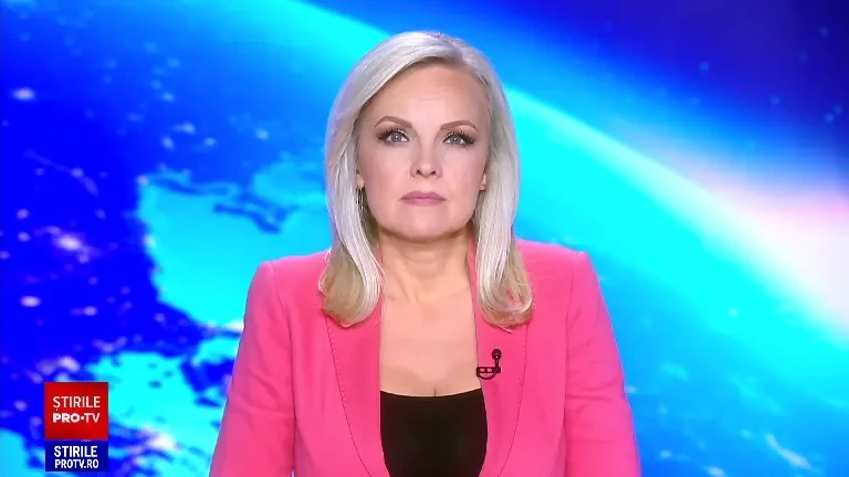 Valul năucitor de căldură se va amplifica. Mai multe insule au apărut pe Dunăre, la Corabia, din cauza secetei