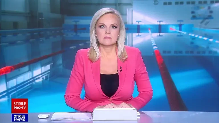 Statul promite baze sportive, dar nu e în stare de 6 ani să repare ”Lia Manoliu”. Inaugurează bazine unde nu înoată nimeni