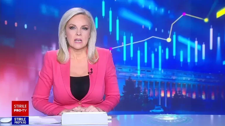 Tot mai mulți tineri se plâng că banii nu le ajung nici pentru cheltuielile zilnice. Dau vina pe sistemul educațional