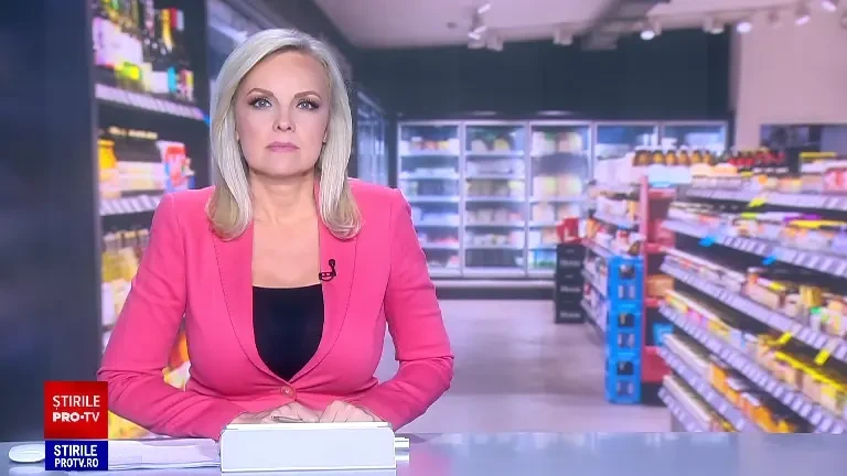 Ce prevede legea pentru reducerea risipei alimentare. Românii aruncă cea mai multă mâncare din Europa