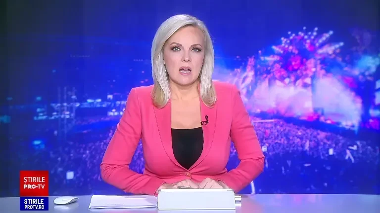 Cei 430.000 de oameni care au participat la UNTOLD au cheltuit peste 70 de milioane de euro în Cluj-Napoca