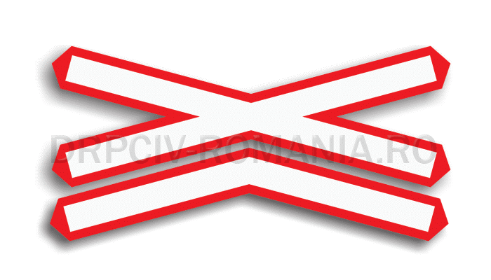 SEMNE DE CIRCULATIE TRIUNGHI