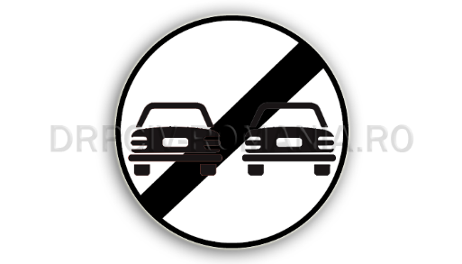 Semne de circulație rotunde