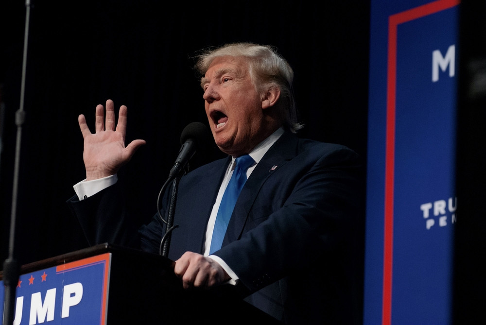 LIVE TEXT | Donald Trump a câștigat alegerile din SUA 2024. Ce se întâmplă mai departe și când revine la Casa Albă