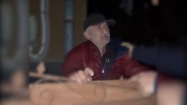 Închisoare pe viață pentru bărbatul care a omorât o femeie de 73 de ani din Cluj. Trecutul său e plin de infracțiuni