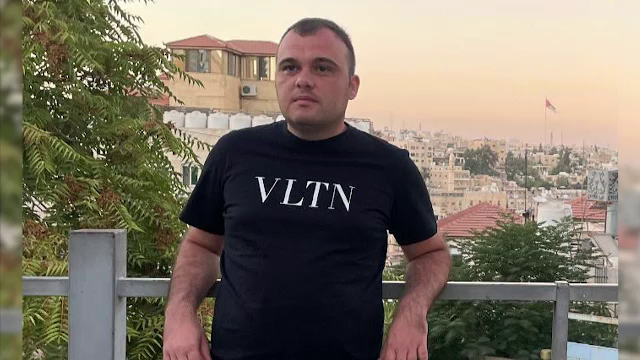 Un tânăr avocat din Bârlad a salvat mai multe vieți după ce a murit. Organele sale au adus speranță unor necunoscuți