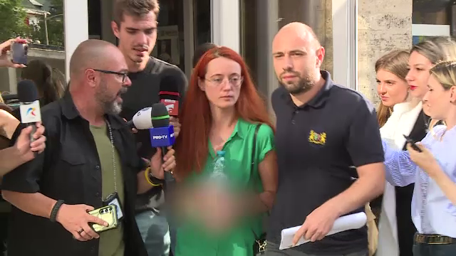 Magistrat, despre doctoriţele de la Sf. Pantelimon: Și-au atribuit în mod ilegal dreptul de a decide cine trebuie să moară