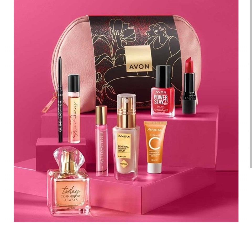 Un gigant american prezent și în România tocmai a cerut intrarea în stare de faliment. Reacția companiei