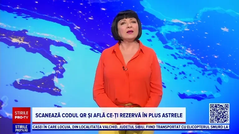 Horoscop 13 august 2024, cu Neti Sandu. O zodie se poate trezi cu niște datorii