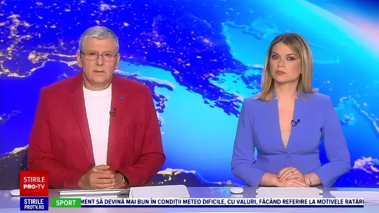 Grecii primesc ajutor din toată Europa pentru a lupta cu incendiile de vegetație. Flăcările de apropie de capitala Atena