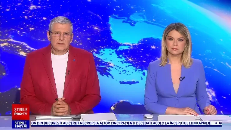 Doi tineri din Pitești prinși în flagrant cu un kilogram de droguri. Ce au găsit anchetatorii la percheziții