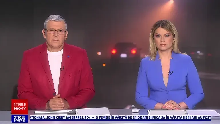 Cine erau tinerii care au murit în accidentul din Hunedoara. „Cel cu mașina are patru fetițe”