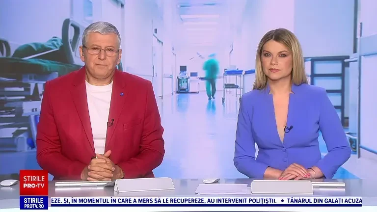 Anchetatorii cer necropsia altor 5 pacienți decedați la Spitalul Sf. Pantelimon. Ce dovezi au adunat