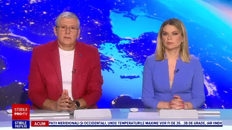 Înghețata devine o aventură culinară. Festivalul din Berlin surprinde cu arome unice. „Blue Gorgonzola, neobișnuită”