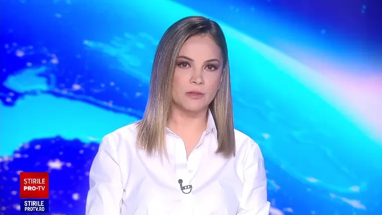 Femeia bănuită că a împins o persoană pe șina de tramvai în Sectorul 3 a fost găsită. Ce le-a spus anchetatorilor