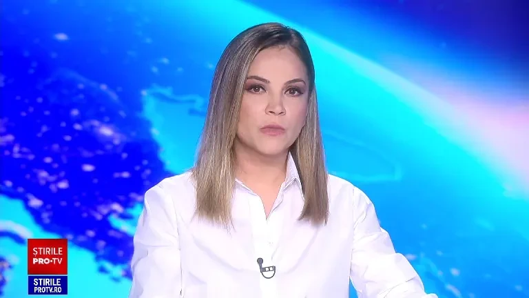 Autorul atacului cu un cuțit în Londra este un român. Ioan Pintaru a rănit grav o fetiță de 11 ani