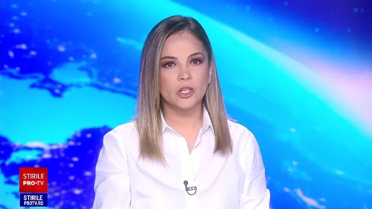 Șeful Poliției Rutiere Maramureș, reținut pentru abuz în serviciu. Permise suspendate șterse din baza de date