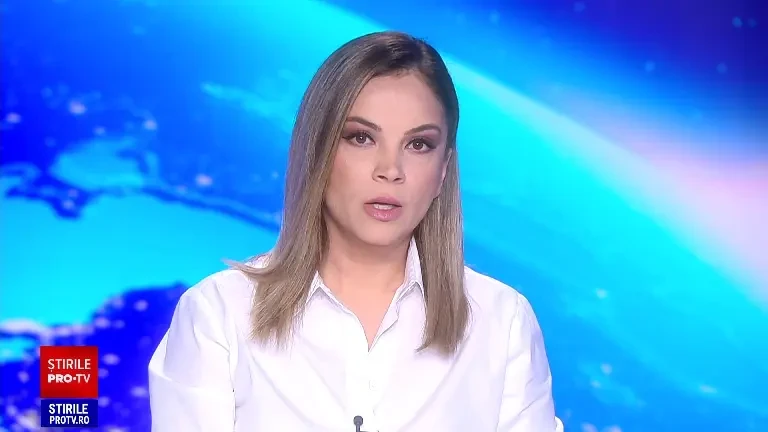 Captură record de heroină în portul Burgas. Aproape o jumătate de tonă de droguri descoperită într-un TIR