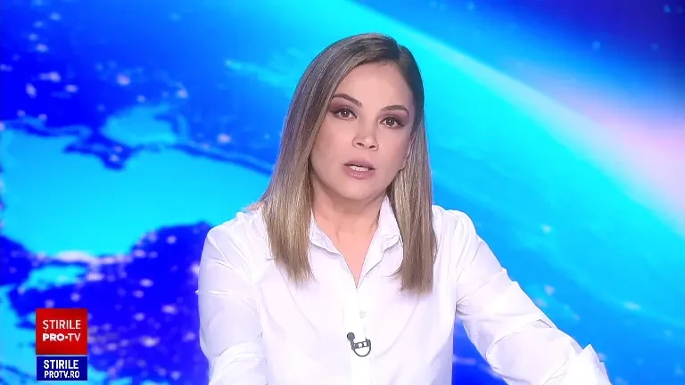 Închisoare pe viață pentru bărbatul care a omorât o femeie de 73 de ani din Cluj. Trecutul său e plin de infracțiuni