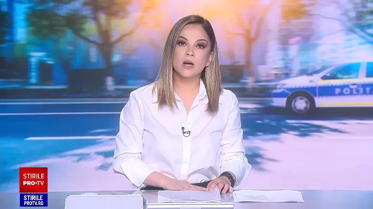 Soțul doctoriței ucise în Brăila vorbește pentru prima dată de la moartea soției. „Sentimentul predominant este groaza”