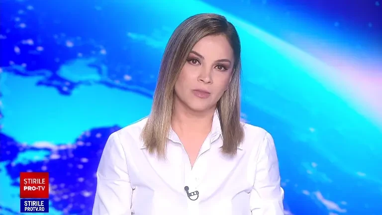 Perseidele și aurora boreală au luminat cerul României. Imagini spectaculoase cu ploaia de stele