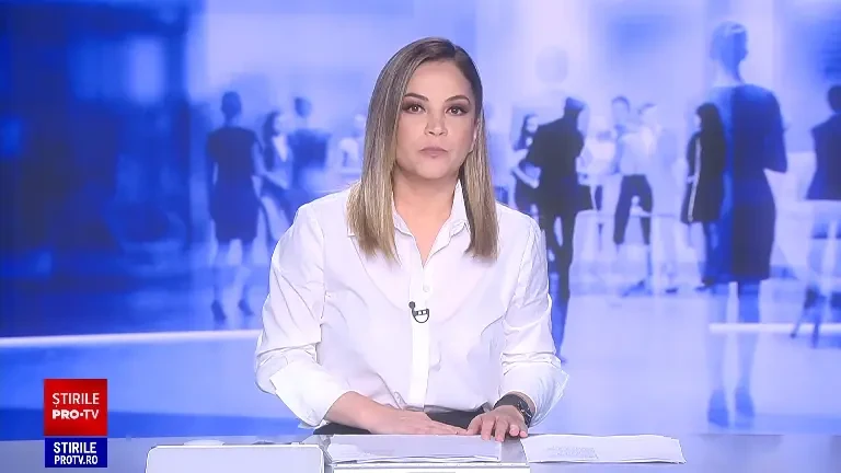 Registrul Comerțului e blocat de peste o săptămână. Se pierd fonduri europene, timp și nervi: „Vedem negru în fața ochilor”