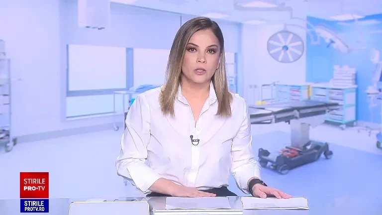 Un tânăr avocat din Bârlad a salvat mai multe vieți după ce a murit. Organele sale au adus speranță unor necunoscuți