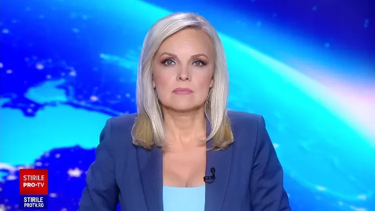 Un nou „azil al groazei”, descoperit și închis de ANPC în Ilfov. În ce condiții inumane erau ținuți bătrânii cazați ilegal