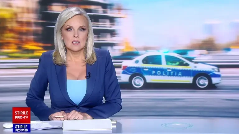 Noile uniforme de Poliție se rup la cusături. Polițiști sunt nemulțumiți și își arată pantalonii rupți între picioare