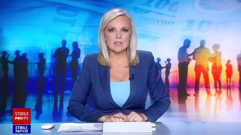 Un nou beneficiu, de data asta pentru toți angajații, nu doar pentru bugetari. Ce este tichetul casnic și cum se folosește