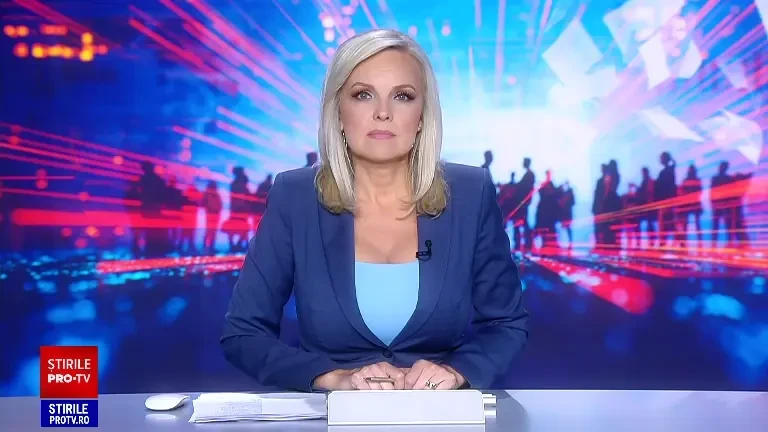 Declarația Unică va fi înlocuită. Românii nu vor mai trebui să își estimeze veniturile în fiecare an