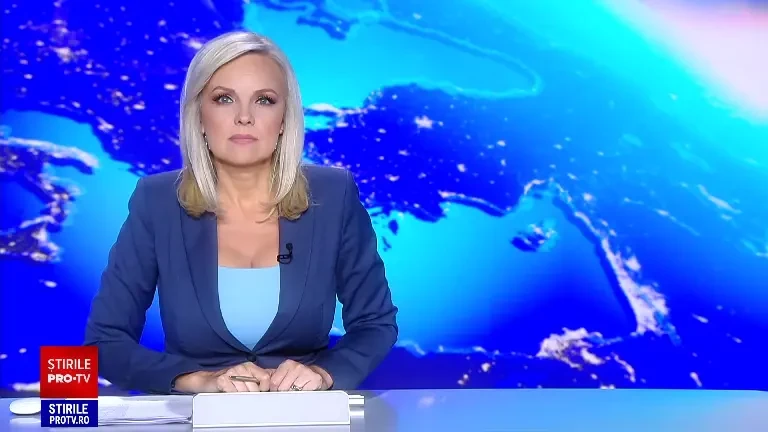 Un miliard de PET-uri, sticle și doze de aluminiu au fost adunate de când a început programul de garanție-returnare