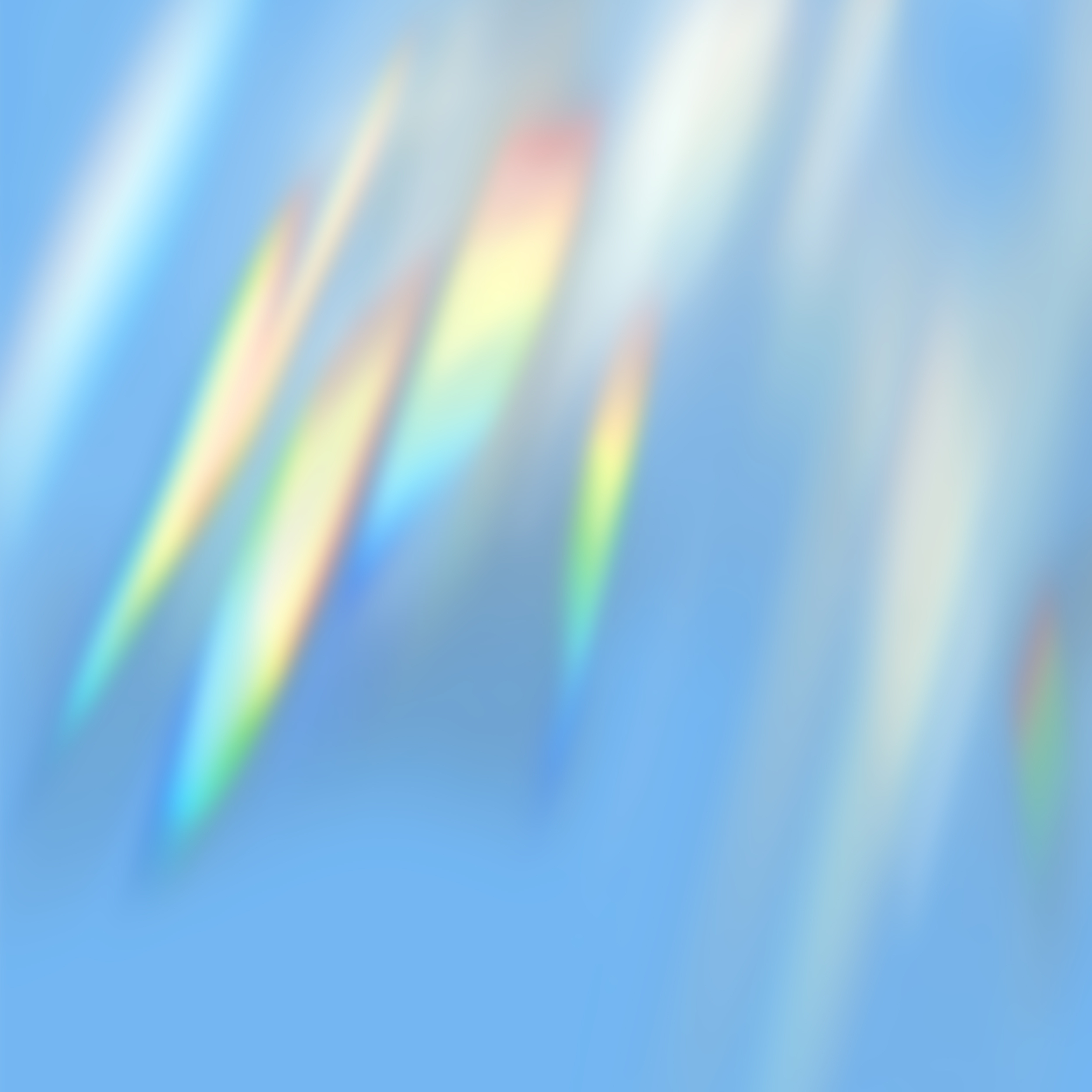 Cum se formează curcubeul. Explicația științifică, pe înțelesul tuturor