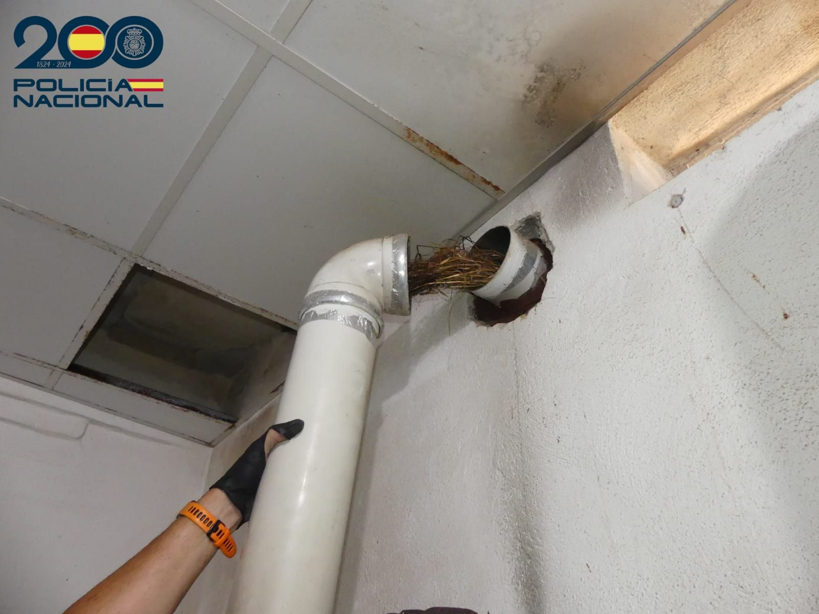 Un turist aflat în vacanță în Spania a murit intoxicat cu gaze în apartamentul pe care l-a închiriat