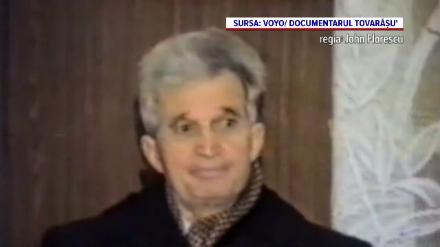 Procesul soților Ceaușescu ar putea fi rejudecat. Ginerele lor și un nepot spun că la mijloc ar fi fost vorba despre o crimă