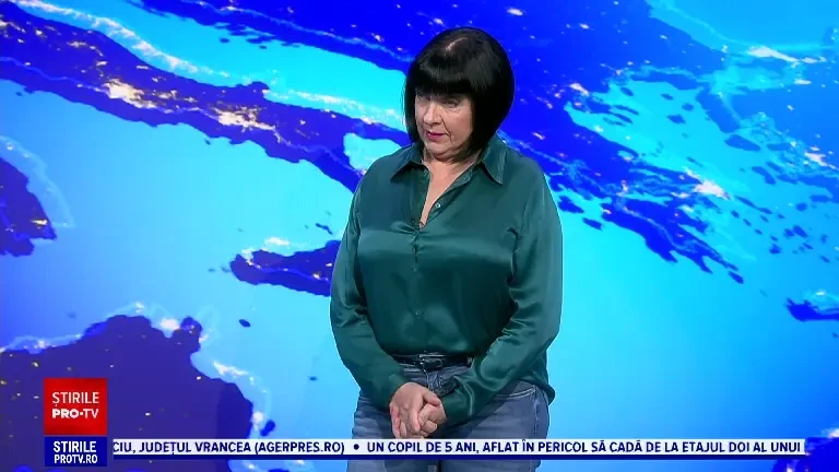 Horoscop 14 august 2024, cu Neti Sandu. Pentru o zodie e posibil să apară un angajator care îi propune un job