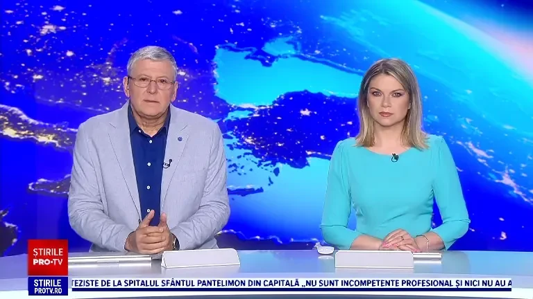 „Casele plutitoare”, soluția găsită de londonezi pentru chiriile scumpe. Cum arată viața pe o barcă