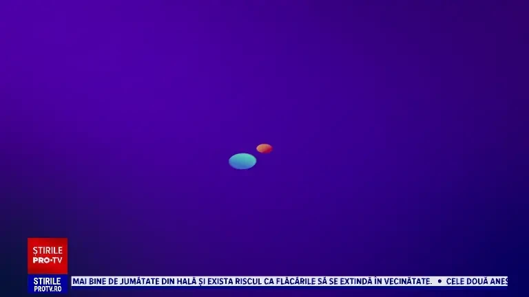 Campionatul mondial al tabelelor în Excel, cu premii de zeci de mii de dolari. Cum decurge concursul