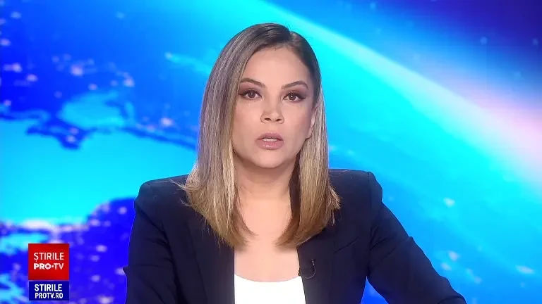 Ceartă în familie terminată la spital. Un bărbat din Capitală a ajuns la spital după ce s-a certat cu cumnatul său